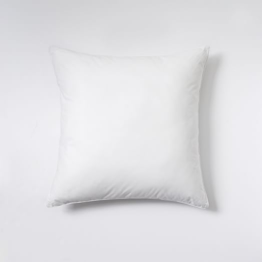 Euro Pillow - Image 0