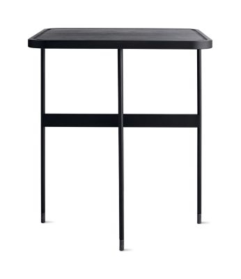 Crossover Side Table - Image 0