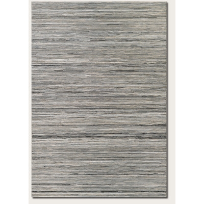 Cape Hinsdale Light Brown/Silver Area Rug - 5'3" x 7'6" - Image 0