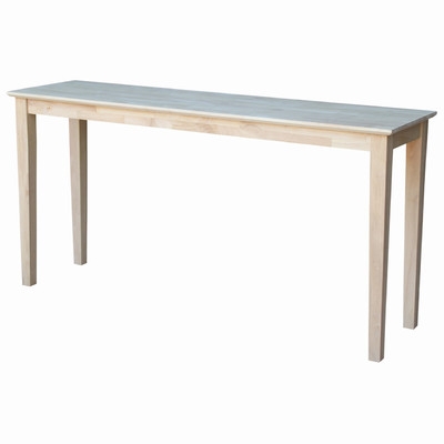 Caswell Console Table - Image 0