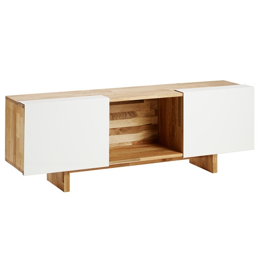 LAXseries Console Table - Image 0