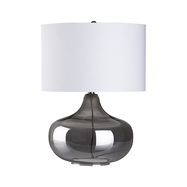 Liza Table Lamp - Image 0