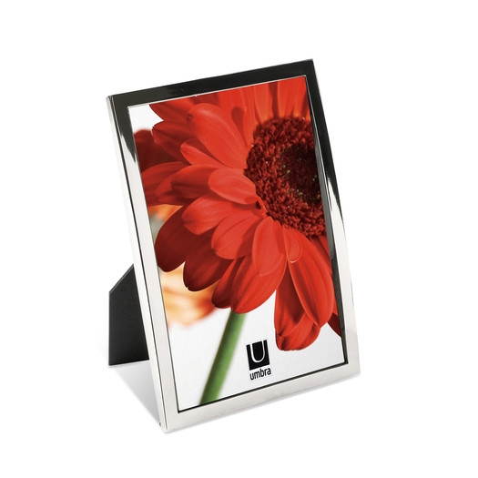 Senza Picture Frame - 5" x 7" - Image 0