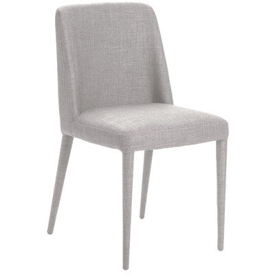 Cork Parsons Chair - Image 0