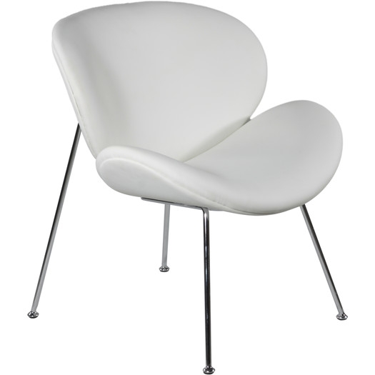 Spyder Lounge Chair - Image 0