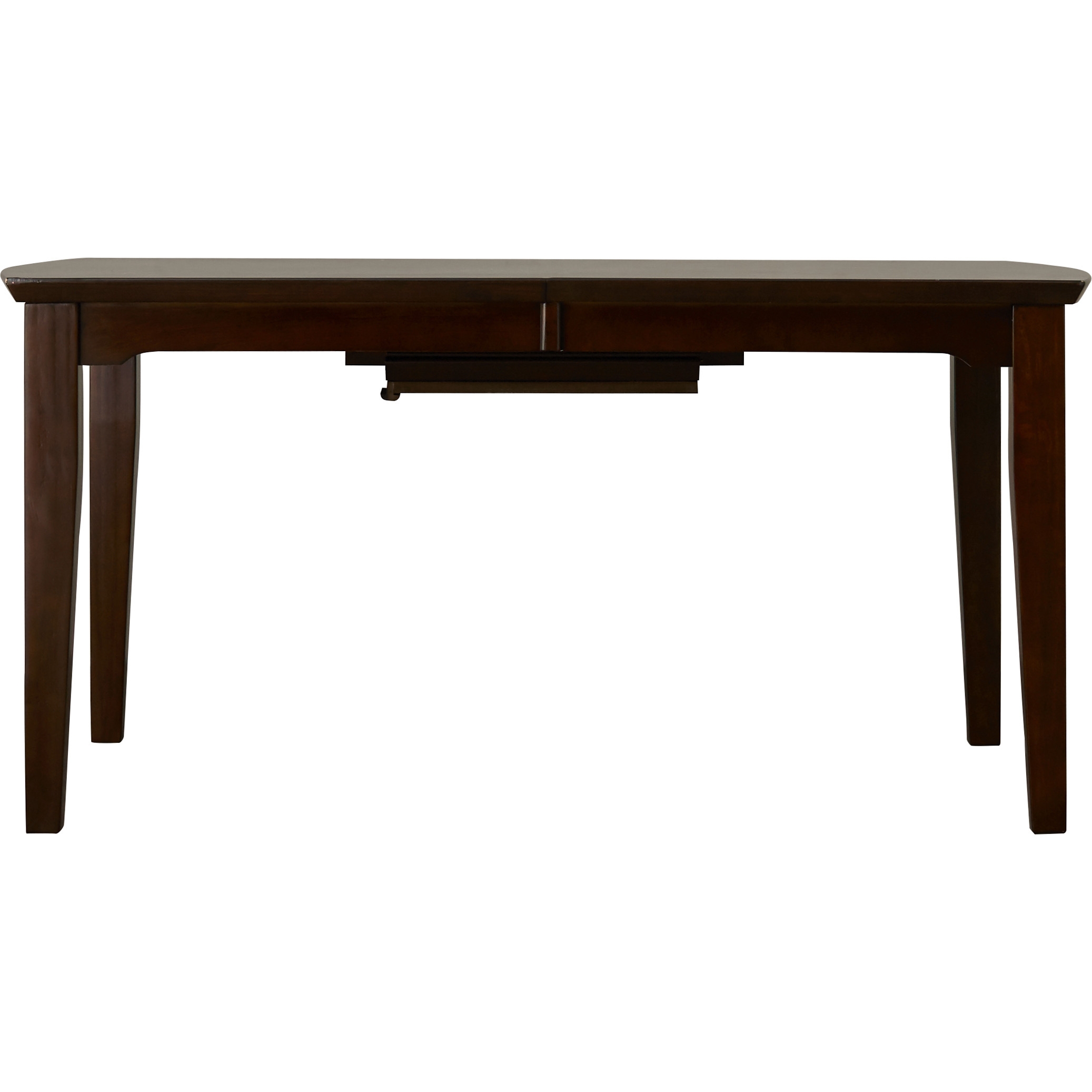 Whitworth Extendable Dining Table - Image 0
