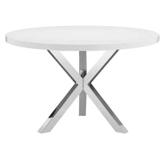 Collin Dining Table - Image 0