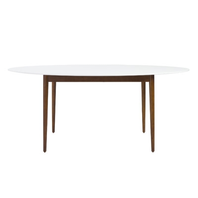 Manon Dining Table - Image 0