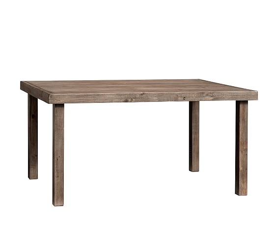 Crate Play Table - Image 0