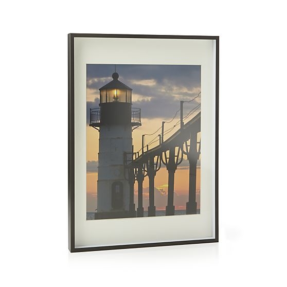 Benson 11x14 Picture Frame - Image 0