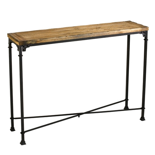 Cunningham Console Table - Image 0