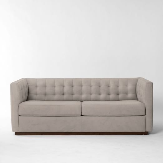 Rochester Sofa - Image 0