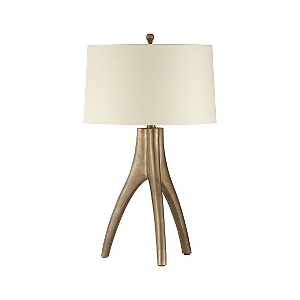 Cleo Table Lamp - Image 0