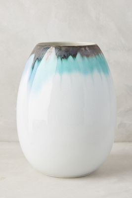 Artico Vase - Image 0