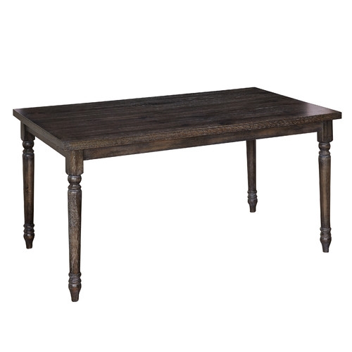 Lorient Dining Table - Image 0