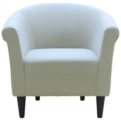 Savannah Club Chair - Image 0