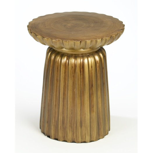 Pedestal Table - Image 0