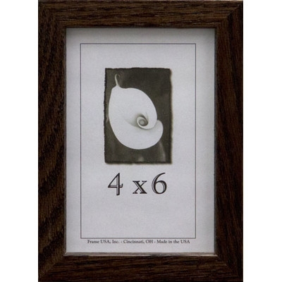 Architect Picture Frame - Image 0