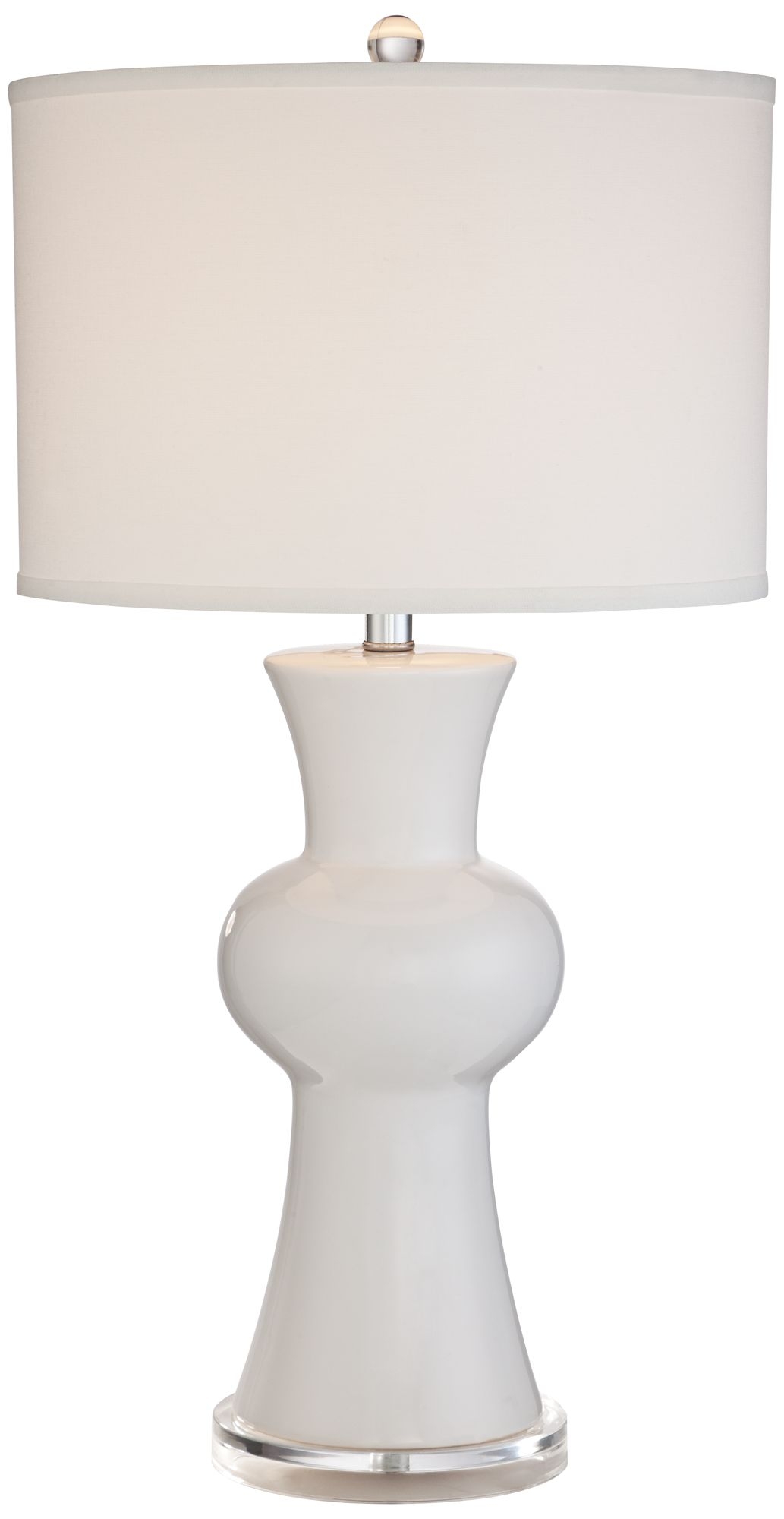 Eloise Table Lamp - Image 0