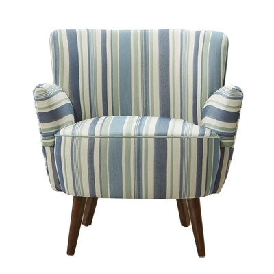 Sophie Arm Chair - Image 0