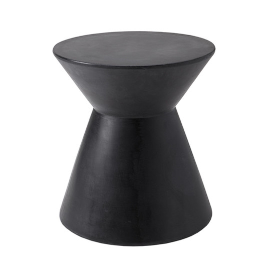 MIXT Astley End Table - Image 0