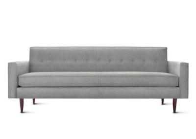 Bantam 86" Sofa - Image 0