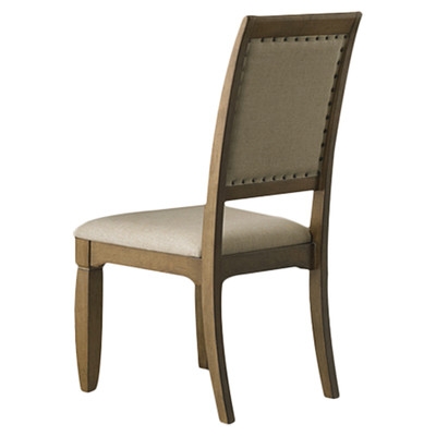 Town and Country Side Chairby Liberty Furniture - Image 0