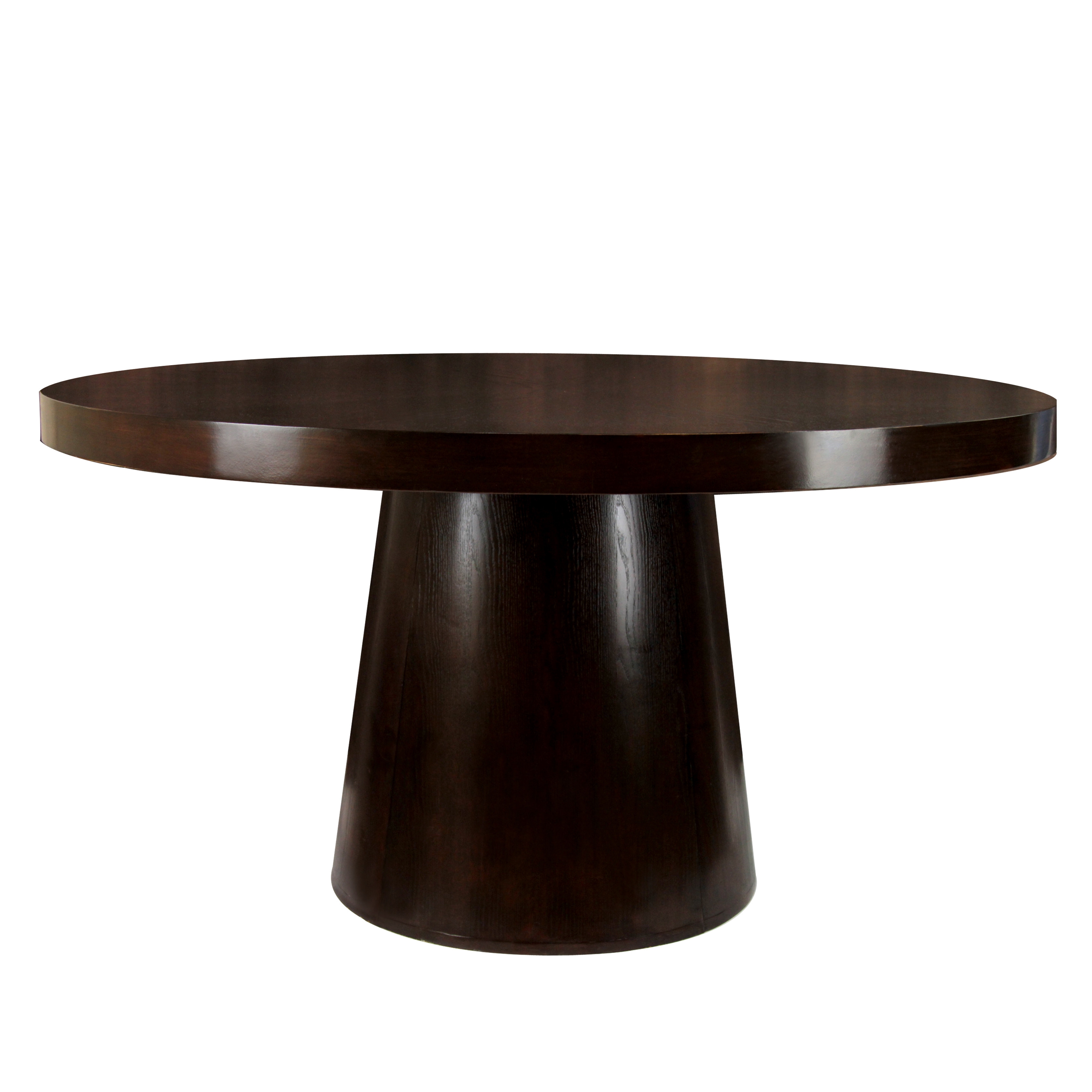 Zoie Dining Table - Image 0