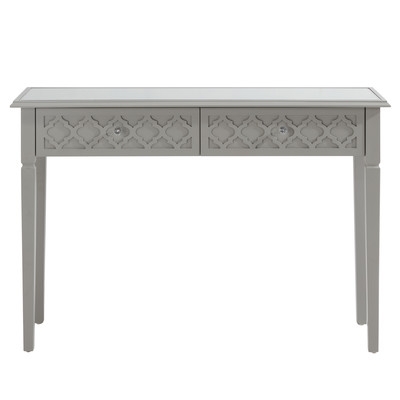 Console Table - Image 0