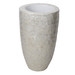 Capese Floor Vase - Image 0