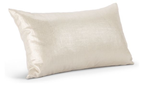 Shimmer Pillows - Image 0