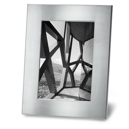 Framy Picture Frame - 5" x 7" - Image 0