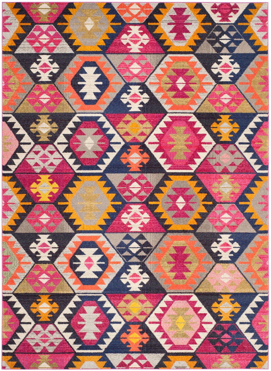 Monaco Rug Collection - Image 0