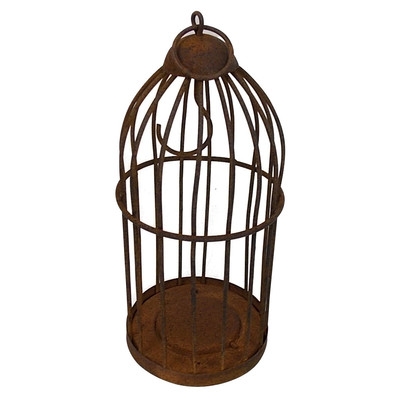 Bird Cage - Image 0