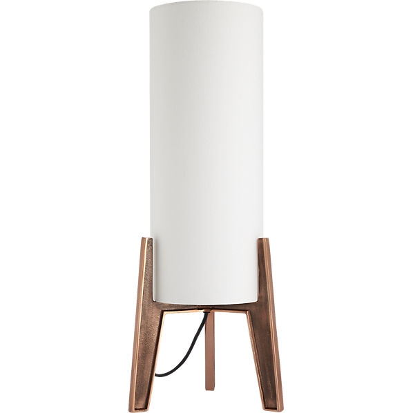 Pyra table lamp - Image 0