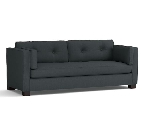Stewart Upholstered Sofa - Image 0