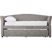 Burlington Daybed with Trundle - Image 0