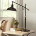 Exeter Table Lamp - Image 0