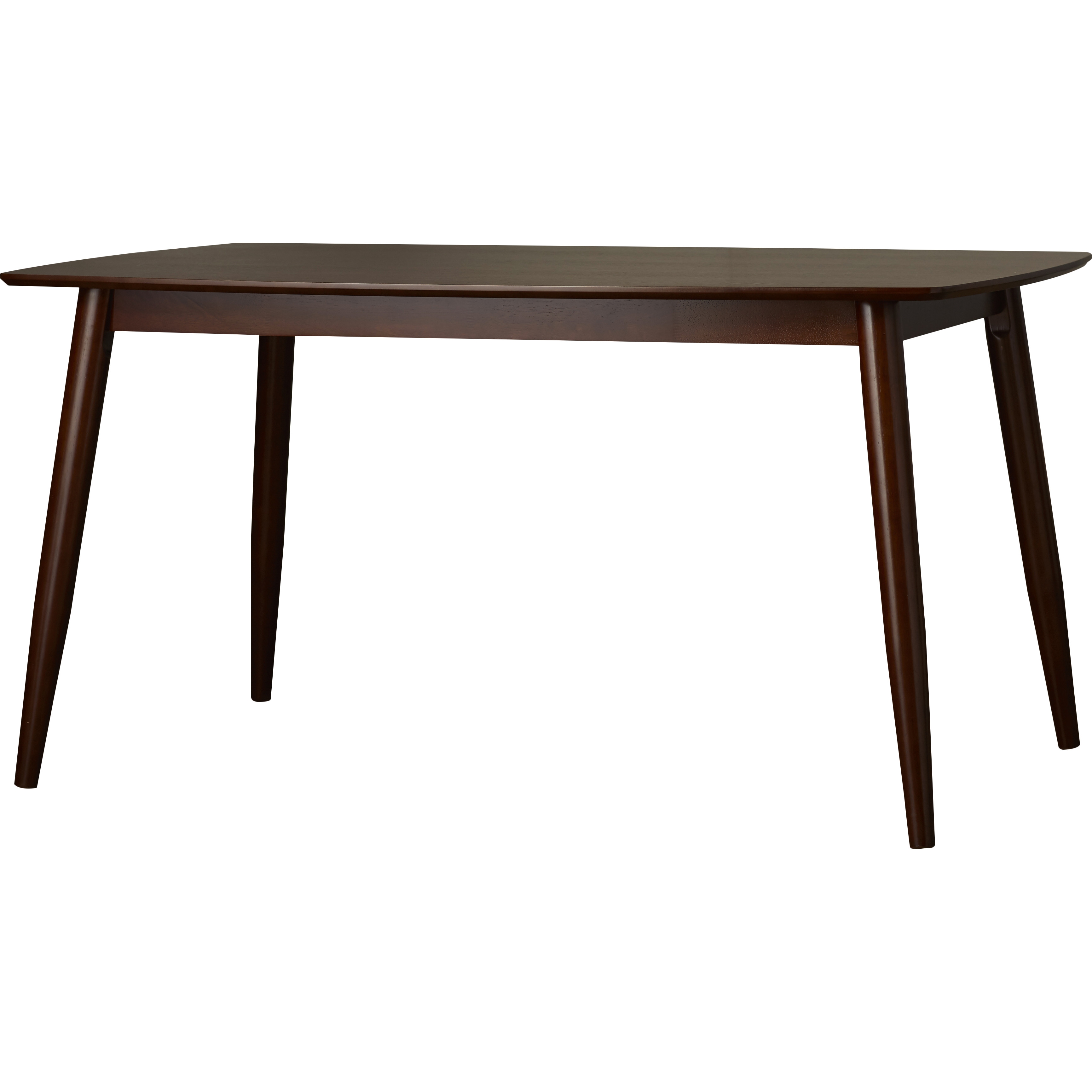 Frawley Dining Table - Image 0