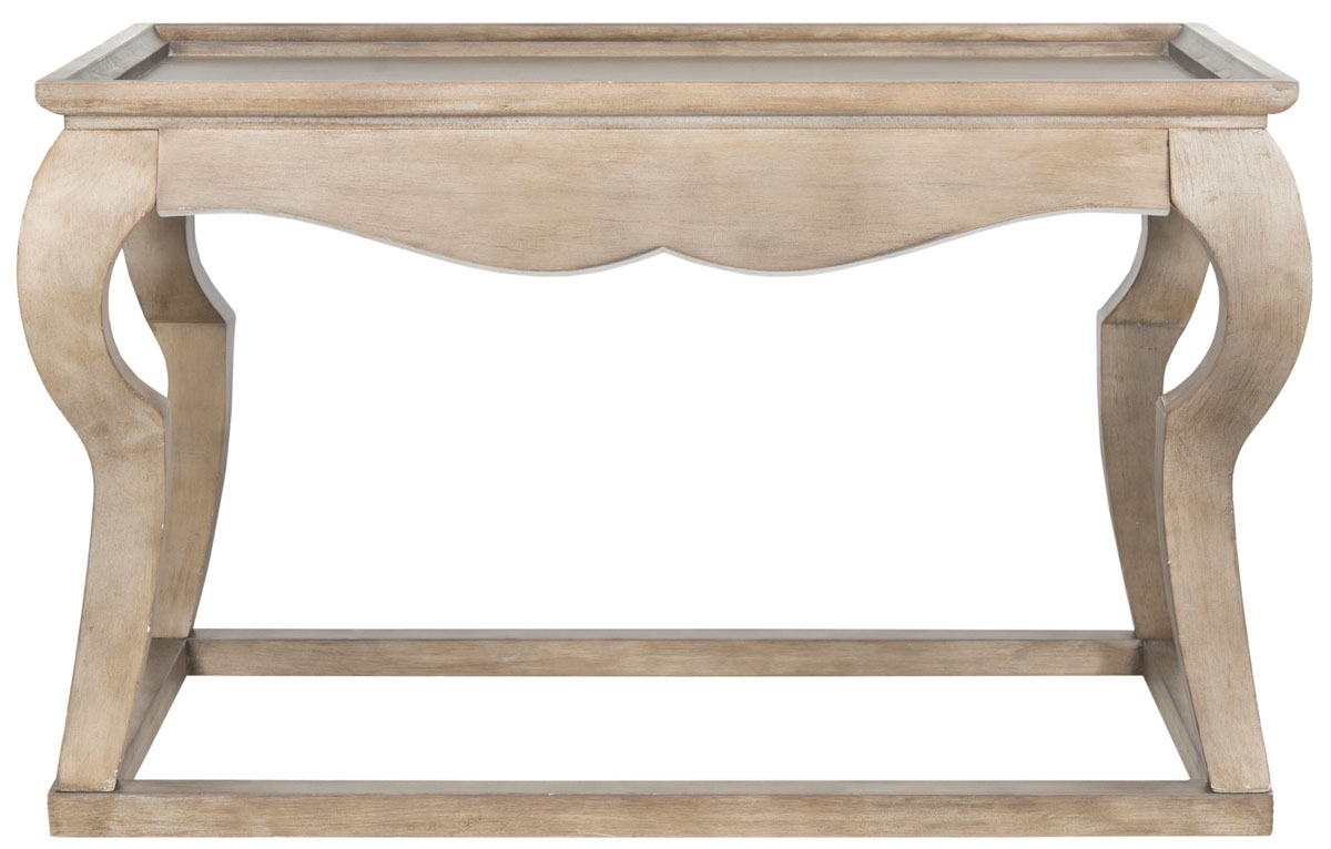 Preston Coffee Table - Image 0