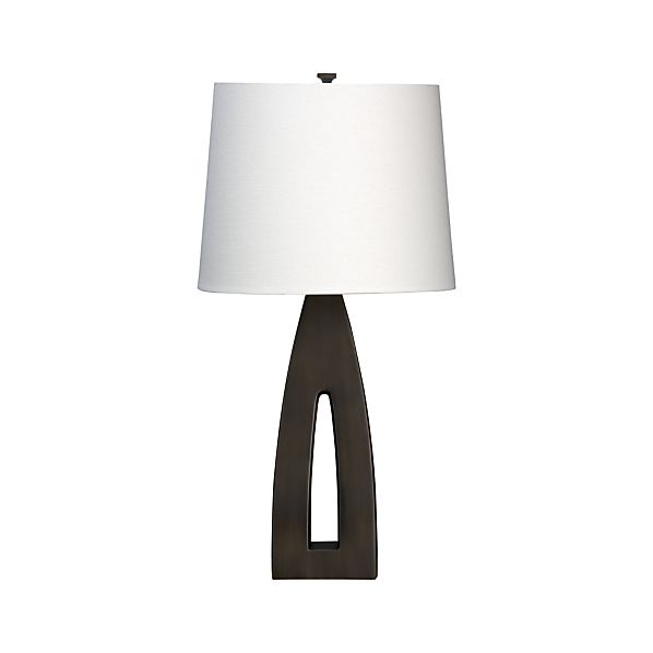 Sylvan Table Lamp - Image 0