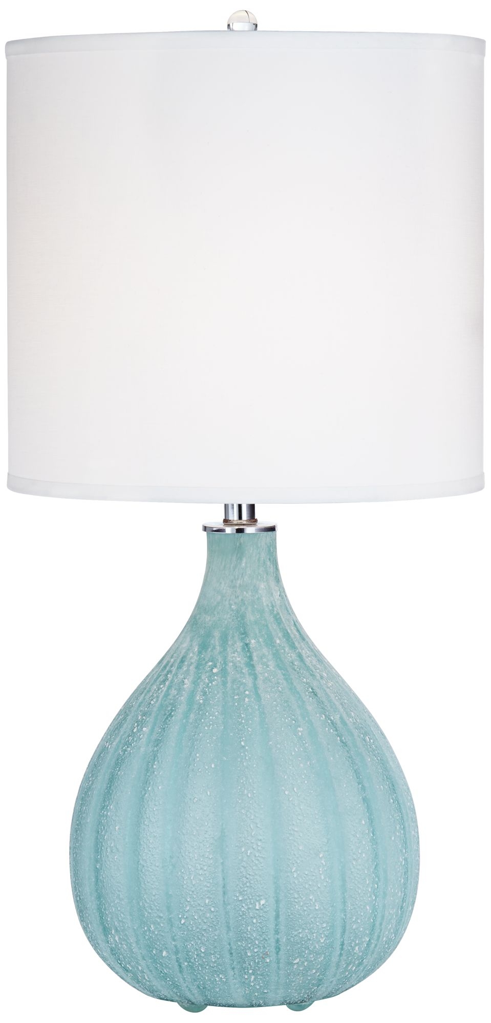 Possini Euro Kristoff Table Lamp - Image 0