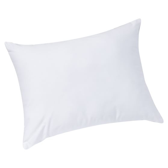 Pillow Inserts - Standard - Image 0