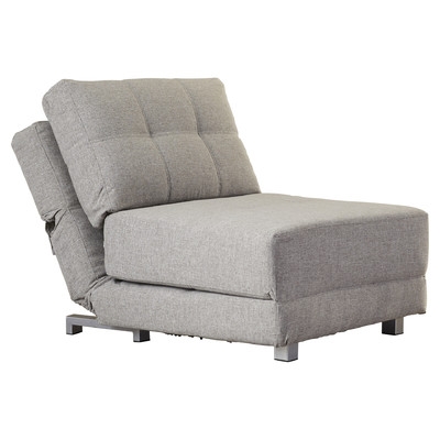 Harlow Convertible Chair - Image 0