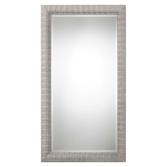 Abenaki Mirror - Image 0
