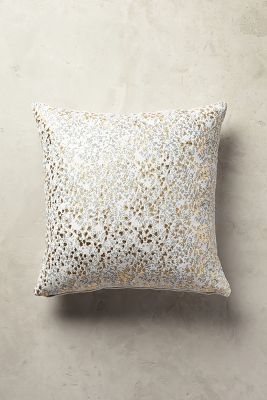 Rosemund Pillow - Image 0