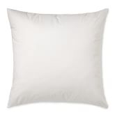 Williams-Sonoma Synthetic Decorative Pillow Insert, 22" X 22" - Image 0