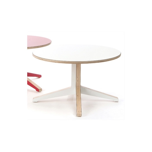 Truss Kids Table and Chair Set - Image 0