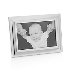 Maribel 4 x 6 picture frame - Image 0