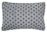 BELLIC PILLOW - Down Filled - Image 0